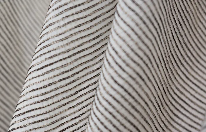 Let us Discuss Briefly on the Variations of Opuzen Fabrics that are Provided to the Consumers