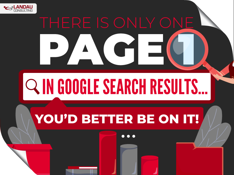Unlike Fashion Trends, Websites Do Not “Come Back into Style”
