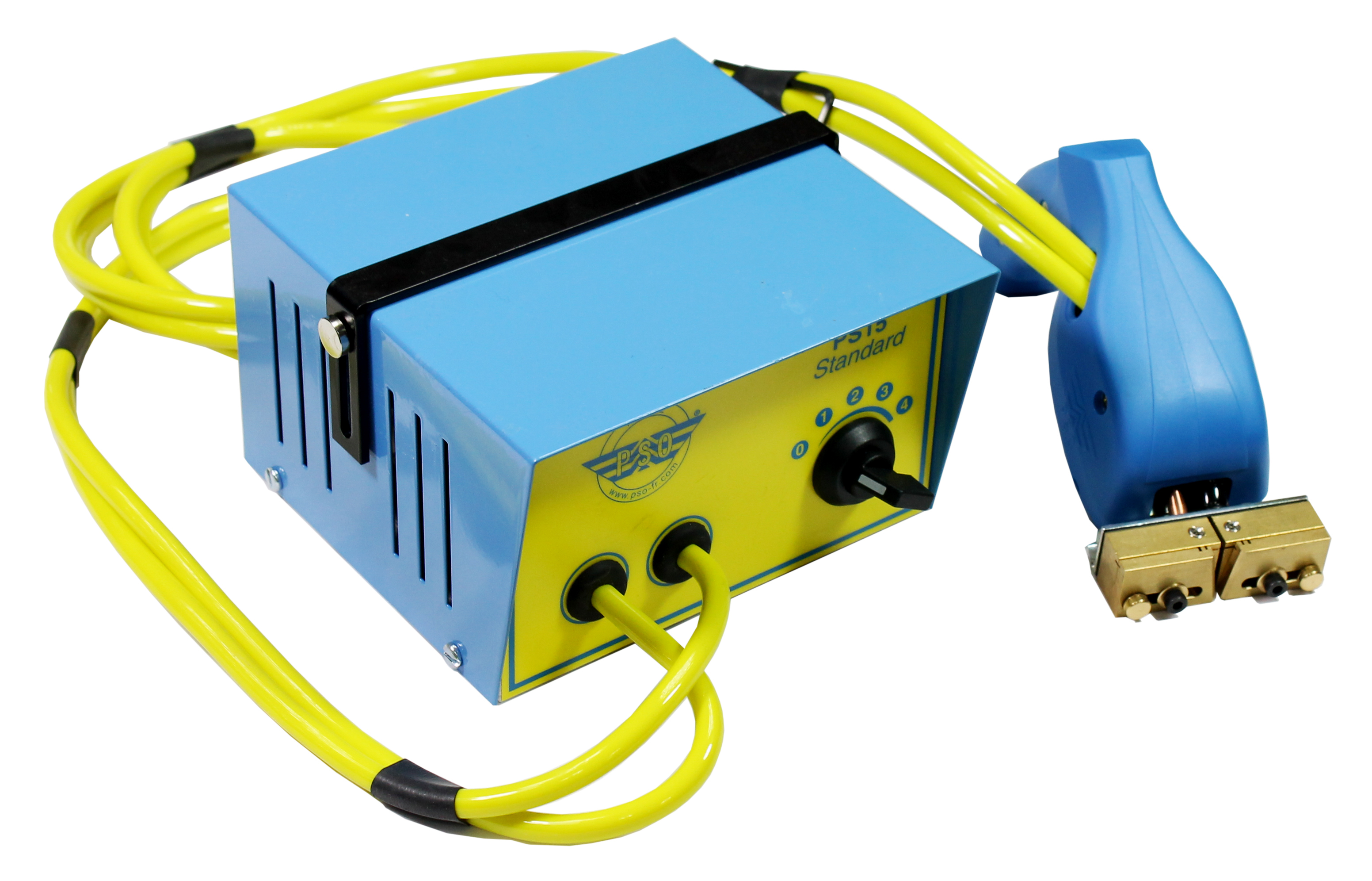 Tips To Find The Best Portable Electric Tube Cleaners Suppliers