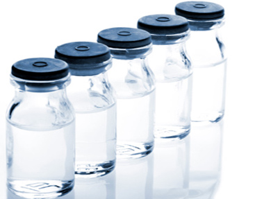 Global and Europe Vaccine Adjuvants Market Status and Future Forecast 2013-2023