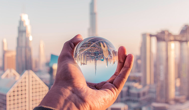 Business Setup Services in UAE - JP International Dubai