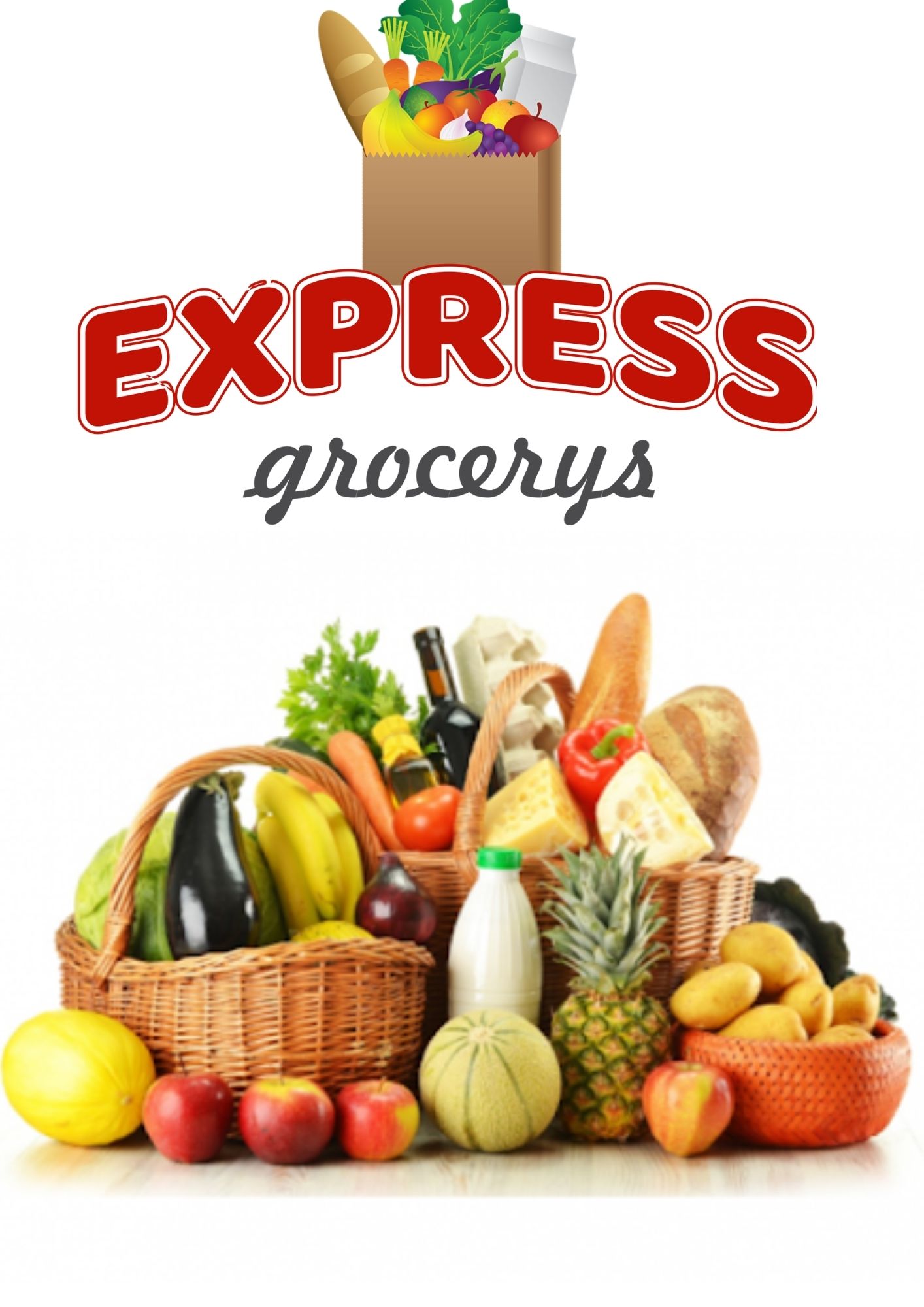 The Best Online Store For European Foods And Spices