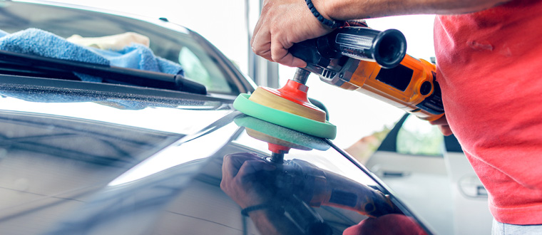 Top Questions To Ask Before Selecting A Panel Beating Shop