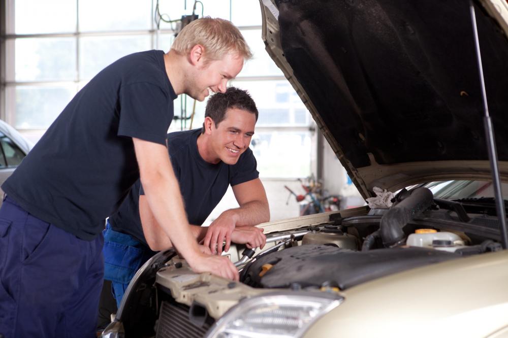 Unleash the Beauty: Benefits of Regular Car Detailing