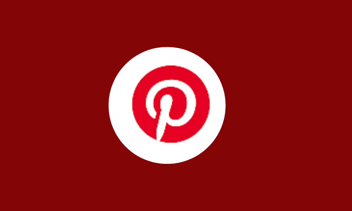 Benefits Of Pinterest Video Downloader