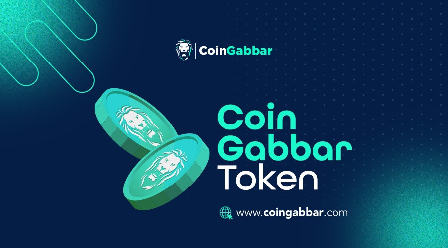 What is CGT? Learning More About CoinGabbar Token