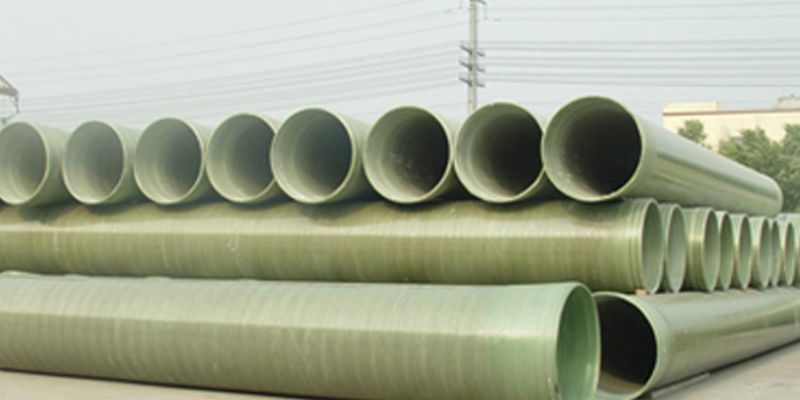 Learn More About FRP 