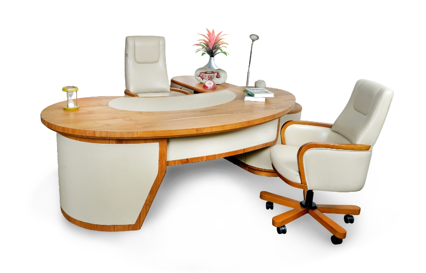 Office Furniture Table Design