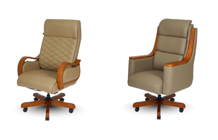 Best Office Furniture Brands in India