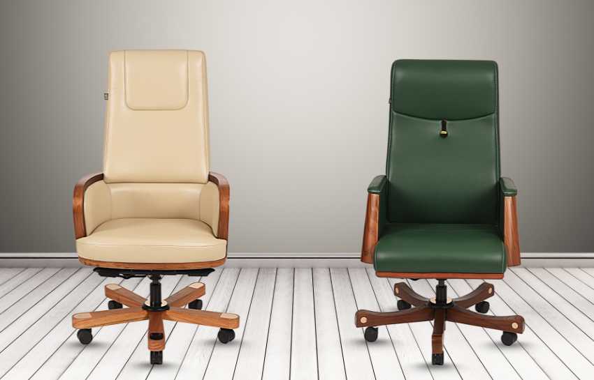 Luxury Furniture in Chandigarh