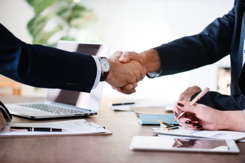 What are managed services and how do you find a good MSP for your business?
