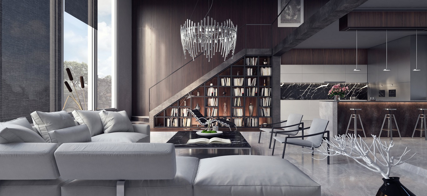 DLF Dahlias: Redefining Modern Elegance in Urban Living