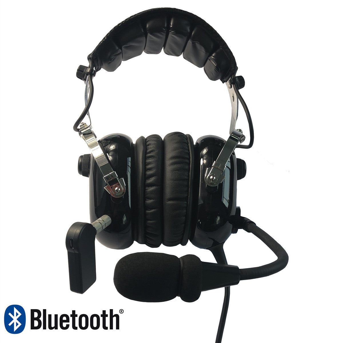 3 Effective Tips to Choose a High-Quality Aviation Headset