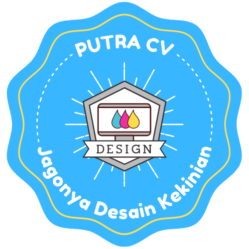 Jasa Pembuatan CV Ideal