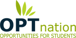 OPT Jobs, CPT Jobs, STEM OPT, F1 and H1B Jobs in USA