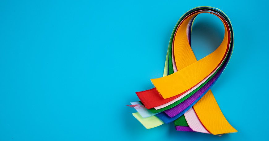 Types Of Cancer Treatment | Symptoms | Diagnosis | Apollo CBCC