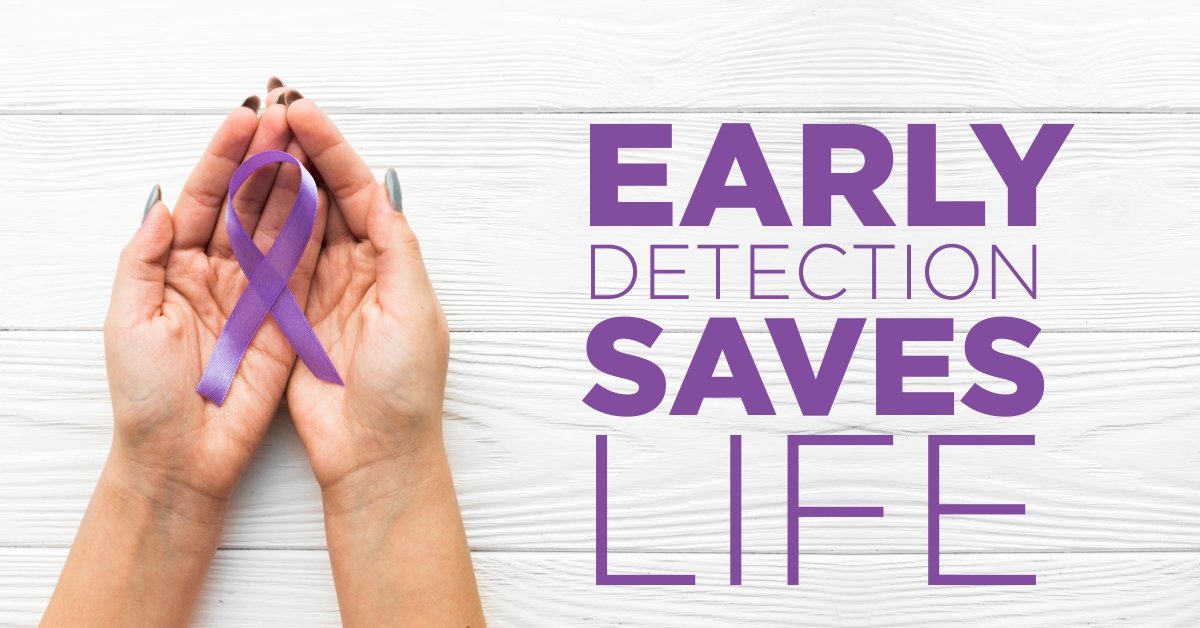 Defeat Cancer with Early Detection — Apollo CBCC Cancer Care
