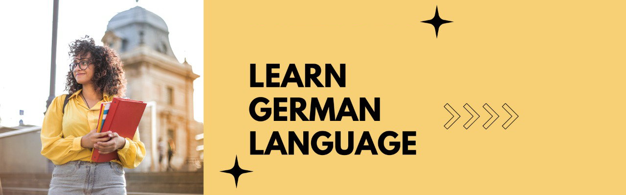 Worried about Where should I join German language in Pune?