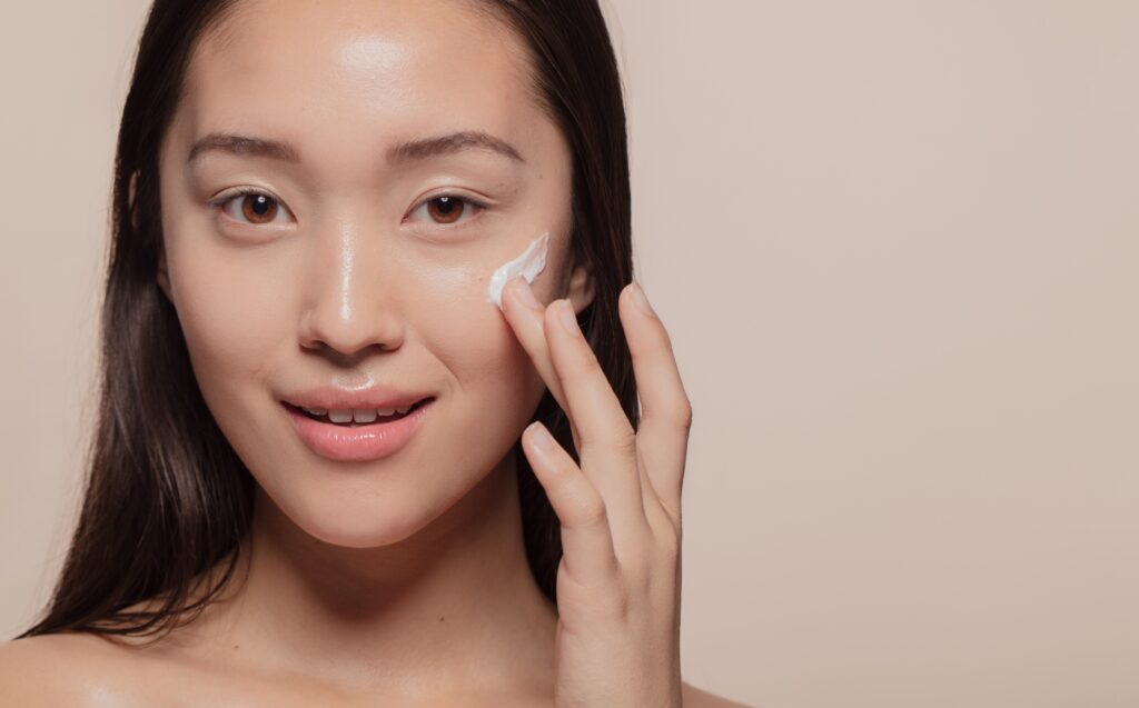 Natural Skin Care Products: Everything You Need to Know