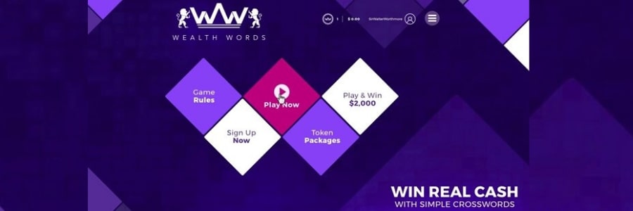 Paypal Real Money Apps And Games To Try In 2022