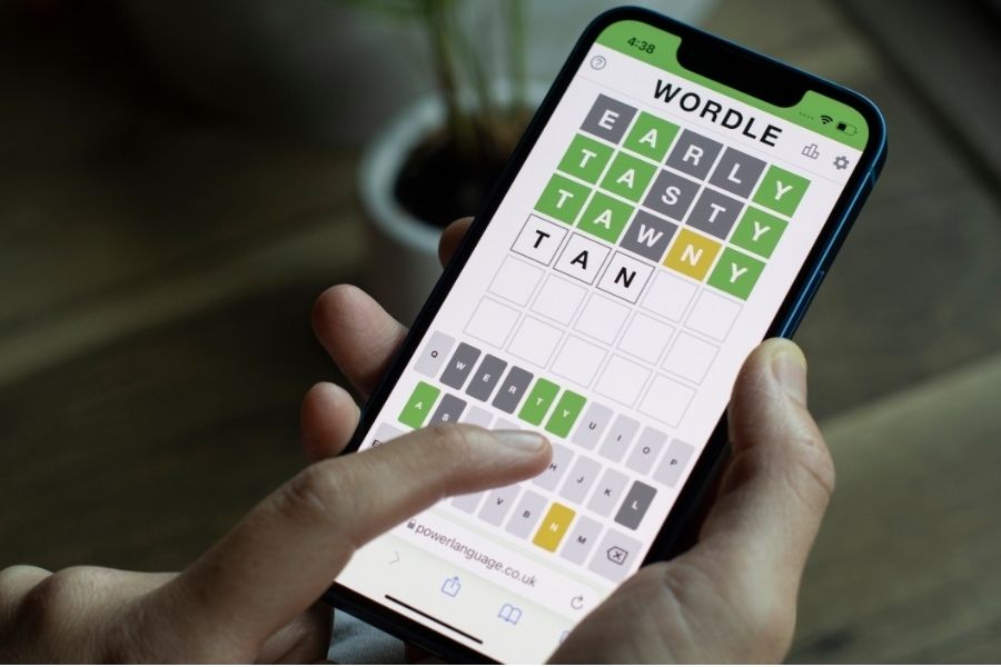 Paypal Real Money Apps And Games To Try In 2022