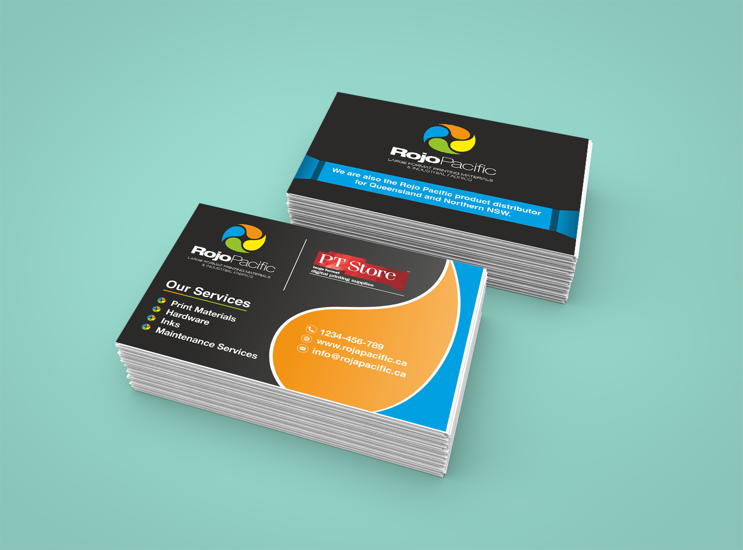 Factors To Consider When Selecting A Company For Low-cost Business Card Printing
