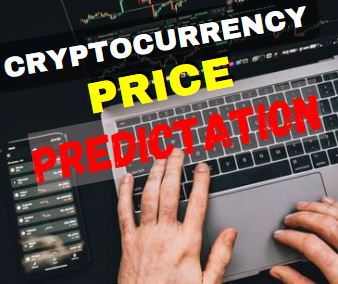  Bitcoin,Cyptocurrency Price prediction news update today