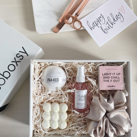 How To Gift For a Vegan in 2022