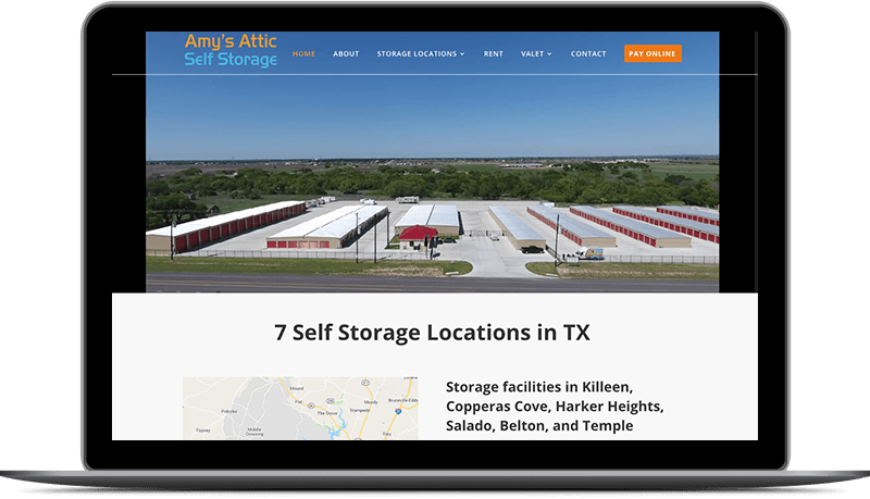 Is it true or not that you are Searching For Custom Site Improvement For Your Business?
