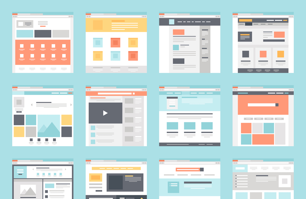 Benefits of Web-Based Systems for Business