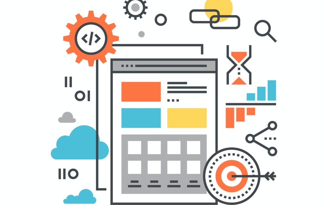 Important of Robotic Process Automation