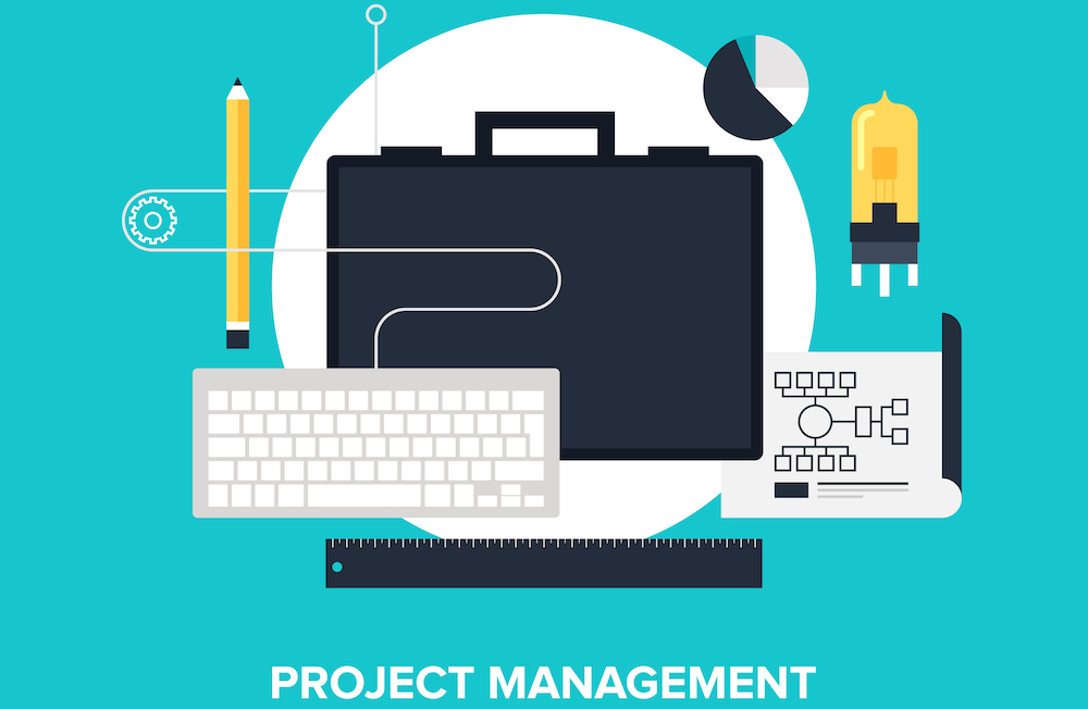 Software Development Project Management