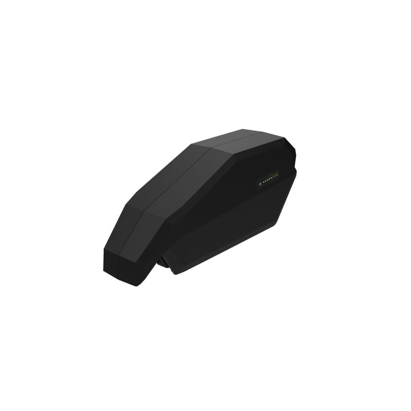 Voordelen die u moet weten over fiets acculaders