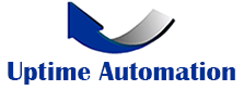 Uptime Automation Services