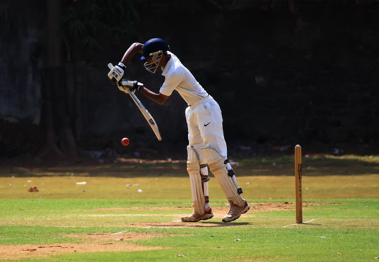 Is online cricket betting legal in Bangladesh?