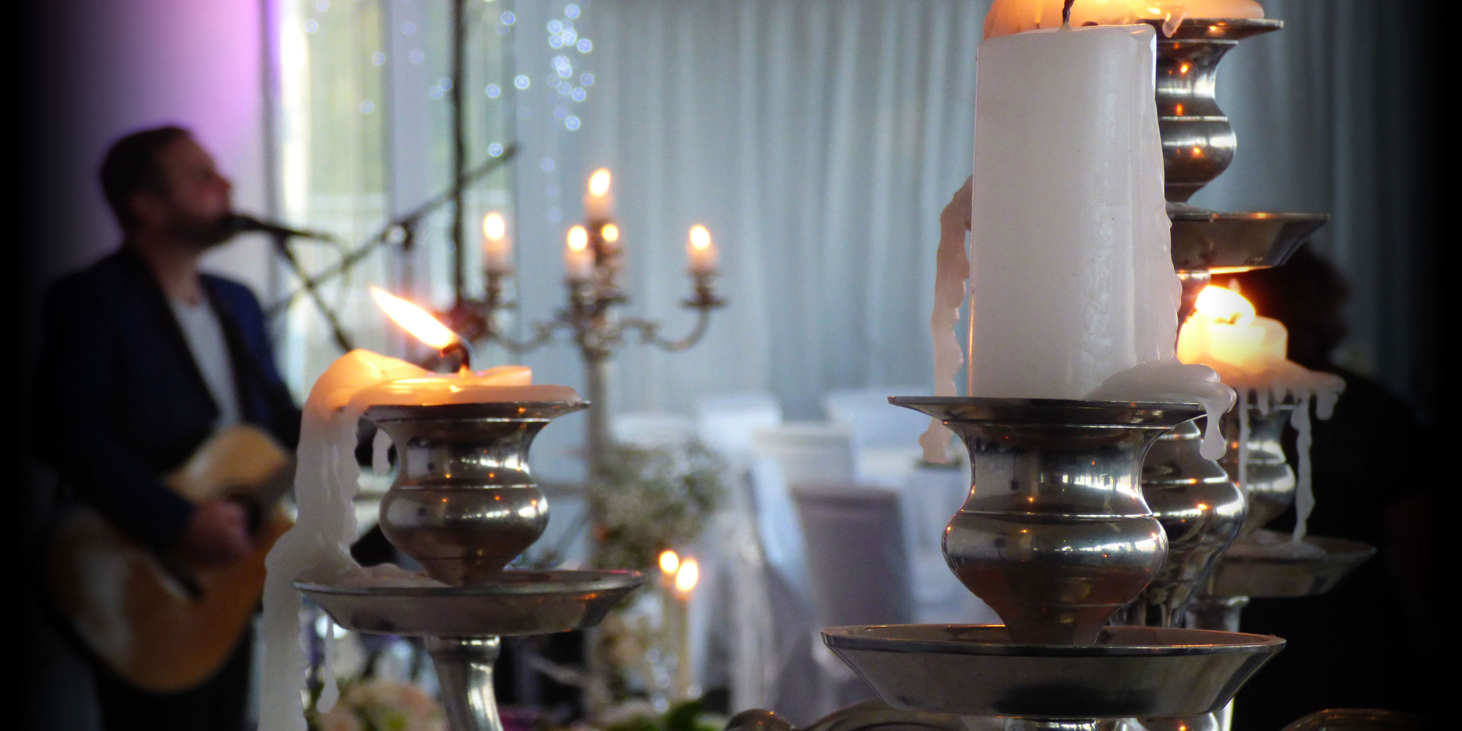 Wedding Amusement For Your Wedding Occasion is an Absolute necessity