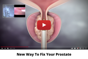 Just How Can Medical doctors Take care of Prostate Issues?
