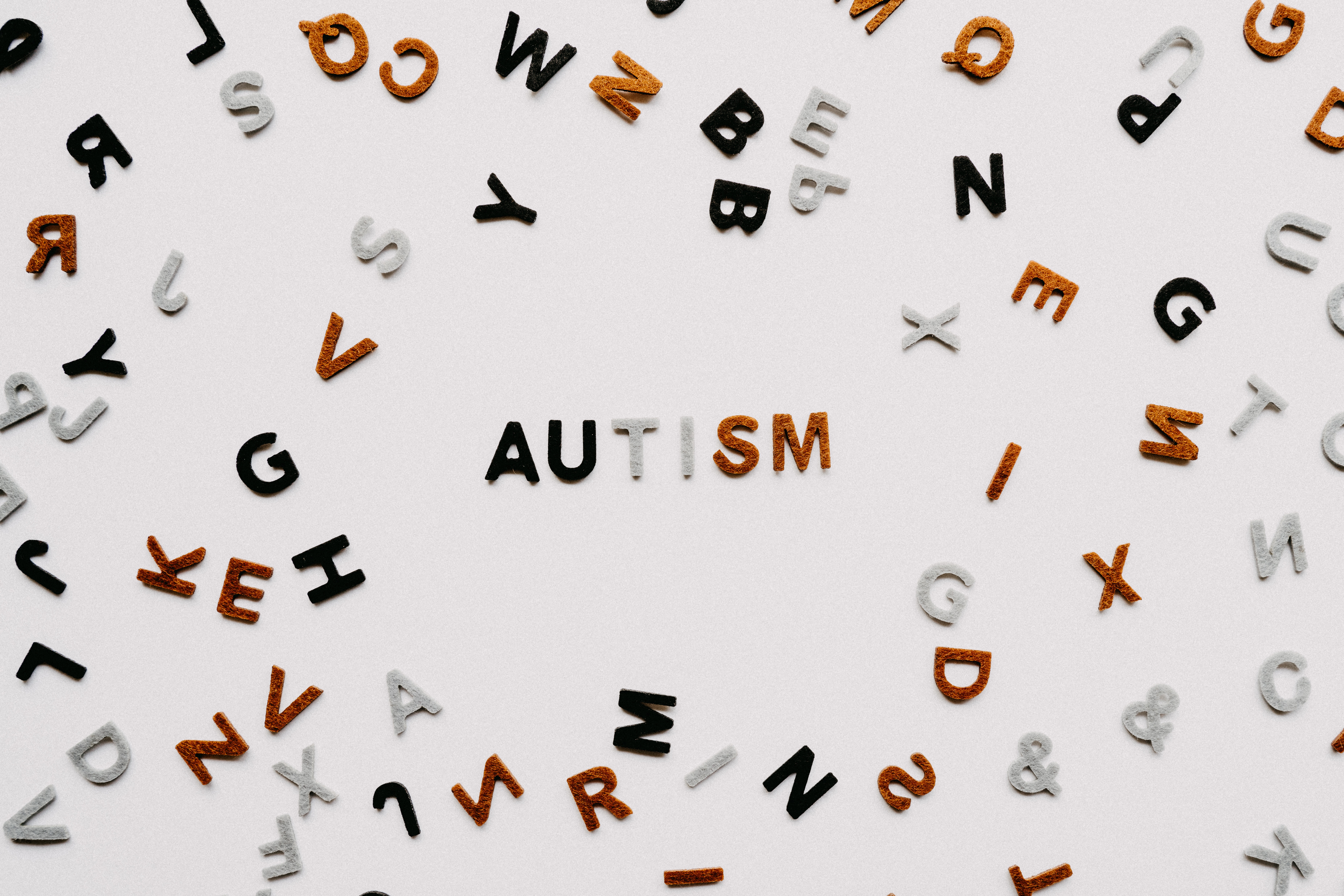 What is Autism Spectrum Disorder and causes?