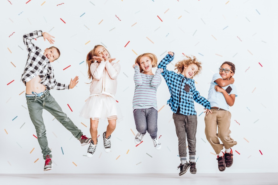 About us - ADHD in Children | Tips for Parenting A Child With Autism