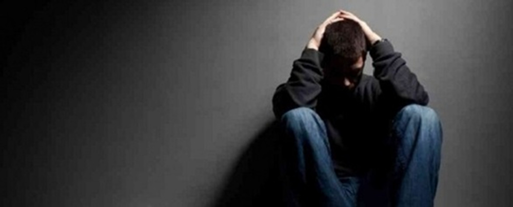 What is Depression | What is Diagnosing Depression | Help my child with Depression