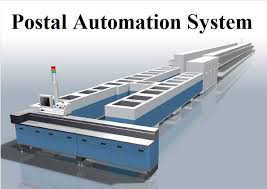 Postal Automation Market Report 2022 | Global Industry Trends, Forecasts and Opportunity Assessment Till 2028