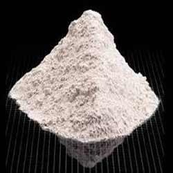 Portland-Slag Cements Market Report 2022 | Global Industry Trends, Forecasts and Opportunity Assessment Till 2028