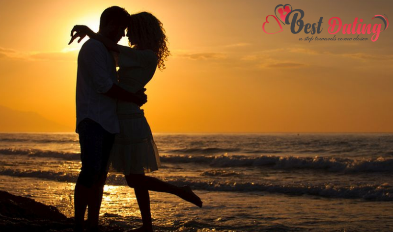 What Is The Best Dating Sites and Apps For You