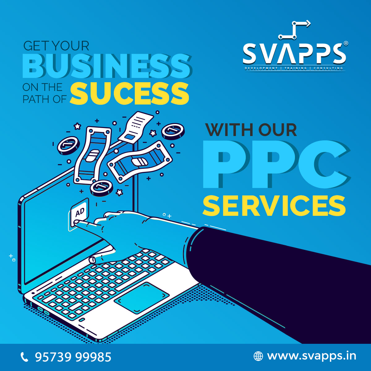 Mobile Application Development Company In Warangal