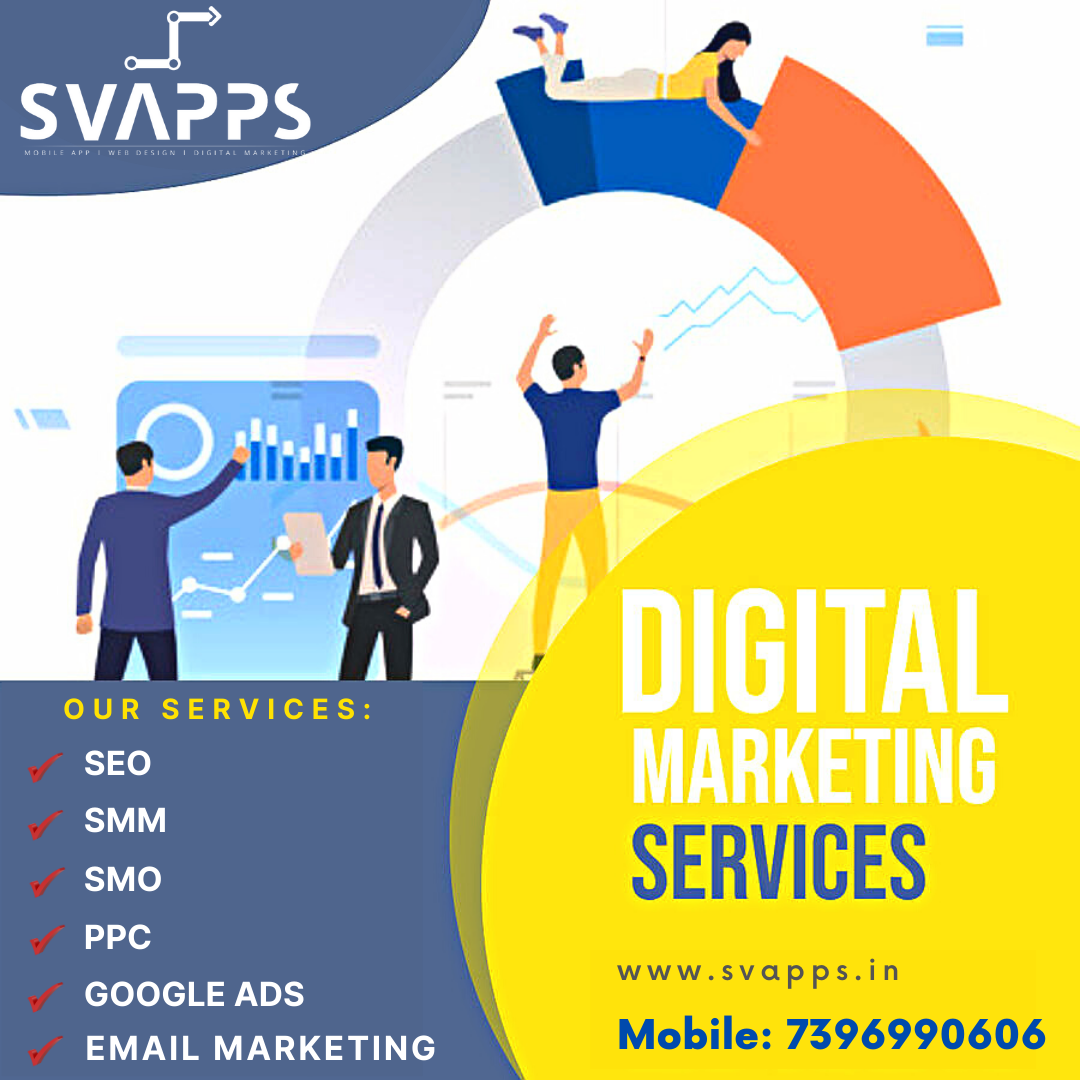 IT Company in Warangal
