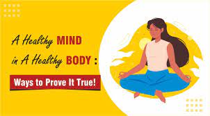 Reasons Why Health Checkups is so Important