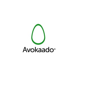 Avokaado.com LLC