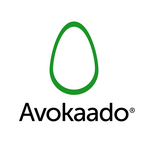 Top 9 Document Management Systems For Law Firms — Avokaado