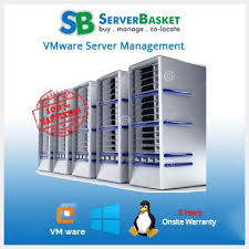 VPS And Affiliate Thought about