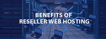 VPS And Affiliate Looked at